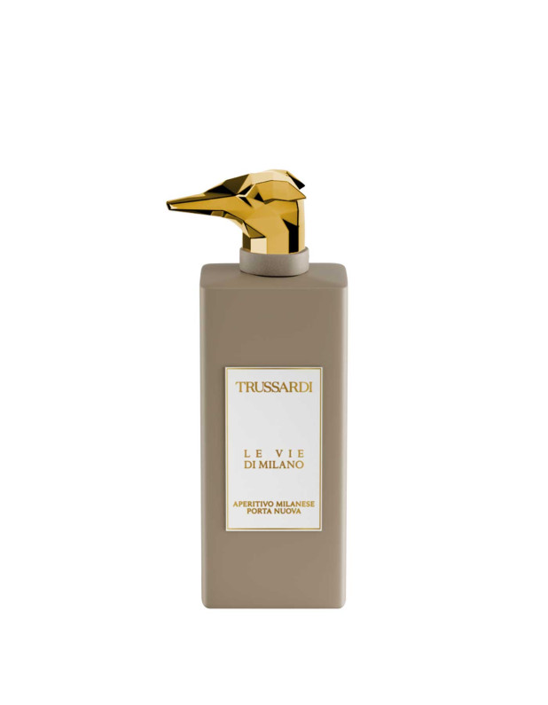 Aperitivo Milanese Porta Nuova Edp